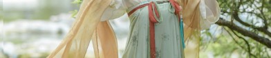 Traditional Elegance:The Art of Womens Tang Suit Set