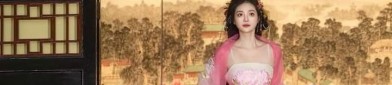 The Cheongsam Princess:A Girl Childs Journey into Traditional Elegance