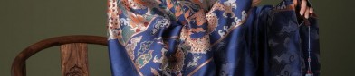 Embracing the New-Age Cheongsam:The Rise of Short-Style Neo-Chinese Qipao Fashion for Women