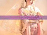 Childrens Hairpins and Horseface Skirts:A Traditional Beauty