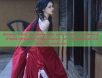 Original Design of Hanfu:The Story of Dragon Mother