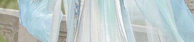 Ming-Style Hanfu Maiden:Unveiling the Elegance of Traditional Chinese Costume