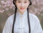 Reimagining the Cheongsam:A New Low-neck Design for Modern Elegance