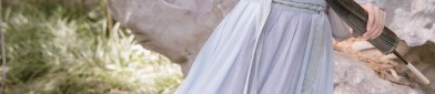 Childrens Horseface Skirt:A Guide to Stylish Half-Length Skirts for Kids