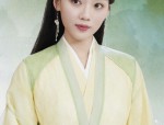 The Enchantment of Cheongsam:The Saga of Silk