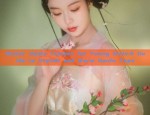 Embroidered Cheongsam and Stylish Clutch Bags:A Glamor Walk Through Time