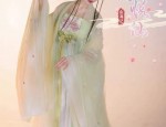 Summer Shoe Styles to Pair with Qipao:Elevating the Elegance of Traditional Chinese Dress