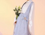 Summer Short-Length Cheongsam:Embracing the Beauty of Traditional Chinese Dress