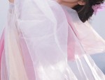 The Chic Combination of Neck-Tie Blouses and Horseface Skirts:Fashion Trends and Styling Tips