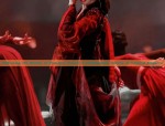 The Inner Layer of Hanfu:Understanding the Role of Hanfu Underpants