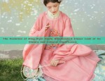 Centenary Harmony:The Timeless Elegance of Cheongsam