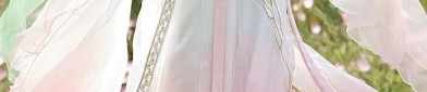Summer-Friendly,Lightweight Horseface Skirt with a Stylish Twist