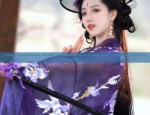 Plump Gentlemens Hanfu Fashion Suites:A Blend of Tradition and Comfort