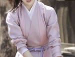 Ultra-Thin Tang Suit:A Blend of Traditional Elegance and Modern Comfort