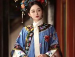 Traditional Charm Meets Modern Elegance:The Allure of Qipao-Inspired Long Dress