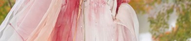 Embracing Age in Style:The Elegance of Qipao for a 50-Year-Old Woman