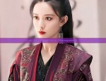The Elegance of an 11-Year-Old in a Cheongsam A Cultural Journey