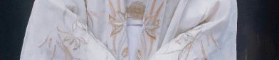 The Cultural Significance of Hanfu Costumes and the Back Basket as a Prop