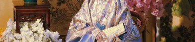 Adult Womens Summer Hanfu Costumes:Embracing Traditional Elegance