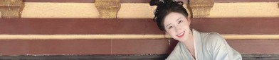 Ancient Style Group:The Introduction of Hanfu for Primary School Students