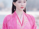 The Charm of Short-Style Horseface Skirt for Women