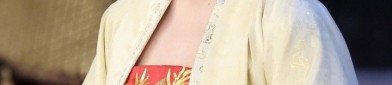 Ancient Costume Pants for Women:A Glimpse into Traditional Elegance