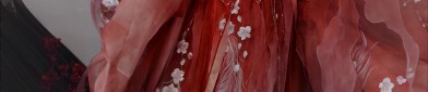 Tall Womens Cheongsam Skirt:Embracing the New Chinese Fashion