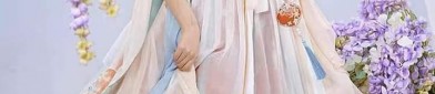 Vietnamese Ao Dai Cheongsam for Short Figures:Embracing the Traditional Beauty