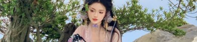 Reinventing the Cheongsam for Autumn Winter:Modern Updates and Traditional Elegance