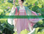 Embracing the Elegance:Song Dynasty Hanfu Womens Headwear