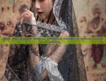 Affordable Hanfu Fashion:Stylish and Slimming at a Budget-Friendly Price