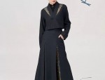 Purple Skirt Hanfu:A Blend of Traditional Elegance and Modern Charm