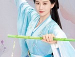 Reimagining Cheongsam Two-Piece Sets for Summer Comfort and Style