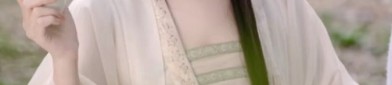 Elegant New Collection of Quality Cheongsam Skirts:Mid-Length Classics with Modern Touches
