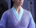The Elegance of Cheongsam Toast Dress:A Long-Standing Tradition