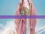 Childrens Zhijin Zhuanghua Horse-Face Skirt:A Traditional Beauty in Modern Fashion
