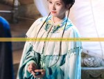 Childrens Summer Hanfu Fashion:An Insight into the World of Childrens Traditional Chinese女装汉服