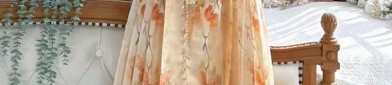 Summer Mule-Tail Skirt Ensemble for Women A Fashion Statement
