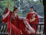 Elegant Minori-Style Skirt for Tall Men:A Review on the Lengthened Version for 185cm and Above