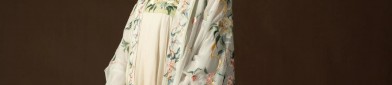 Chu Duo Qipao Clearance Sale Last Call for Traditional Elegance!