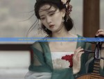 The Importance of Quality Winter Underlinings for Cheongsam Elegance