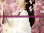 Flower Pattern Orders:The Rise of Ju Jingyis Hanfu Fashion