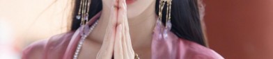 Innovative Summer Hanfu Costumes for Women:Embracing Traditional Elegance with Modern Comfort
