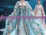 The Elegance of a Horseface Skirt-Matched Coat:A Stylish Guide