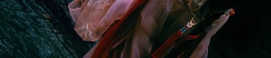 Spring Princess Skirt:The Charm of Mamens Horseface Skirt