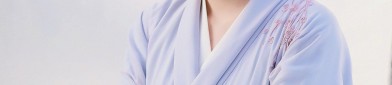Ancient Style Red Hanfu Womens Clothing:A Journey into Traditional Elegance