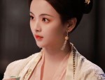 Reimagining Childrens Cheongsam:A Design Evolution