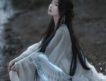 Phoenix Suit:The Magnificent Journey of Hanfu in a Full-Bloomed Splendor