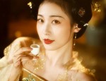 The Rise of Hanfu Waistbands:Understanding the Traditional Beauty of Hanfu Yifeng