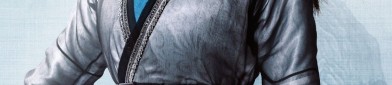 The Brides Cheongsam Challenge:Styling a Classic for a Petite Figure